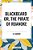 Blackbeard Or, The Pirate Of Roanoke-.. - Imagem 1
