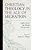 Christian Theology In The Age Of Migration: Implications For World Christianity-.. - Imagem 1