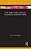 The Bible And Sexual Violence Against Men-.. - Imagem 1