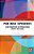 Peak Music Experiences: A New Perspective On Popular Music, Identity And Scenes-.. - Imagem 1