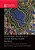 Routledge Handbook Of Global Mental Health Nursing: Evidence, Practice And Empowerment-.. - Imagem 1