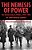 The Nemesis Of Power: The German Army In Politics 1918-1945-.. - Imagem 1
