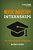 Music Industry Internships: The Ultimate Guide For Students-.. - Imagem 1