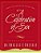 A Celebration Of Sex: A Guide To Enjoying God's Gift Of Sexual Intimacy-.. - Imagem 1