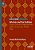 Atheism And The Goddess: Cross-Cultural Approaches With A Focus On South Asia-.. - Imagem 1