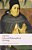 Selected Philosophical Writings-.. - Imagem 1