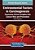 Environmental Factors In Carcinogenesis: Exposome-Driven Insights Into Cancer Risk And Prevention-.. - Imagem 1