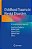 Childhood Trauma In Mental Disorders: A Comprehensive Approach-.. - Imagem 1