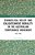Evangelical Belief And Enlightenment Morality In The Australian Temperance Movement: 1832-1930-.. - Imagem 1