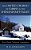 United Church Of Christ In The Shenandoah Valley: Liberal Church, Traditional Congregations-.. - Imagem 1