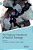 The Palgrave Handbook Of Radical Theology-.. - Imagem 1