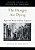 The Hungry Are Dying: Beggars And Bishops In Roman Cappadocia-.. - Imagem 1