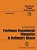 Continuous Dopaminergic Stimulation In Parkinson's Disease: Proceedings Of The Workshop In Alicante, Spain, September 22-24, 1986-.. - Imagem 1