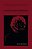Future Developments In Blood Banking: Proceedings Of The Tenth Annual Symposium On Blood Transfusion, Groningen 1985, Organized By The Red Cross Blood-.. - Imagem 1