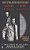 Donnie Brasco: Tie In Edition-.. - Imagem 1