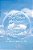 Words That Create Wellness: Using Affirmations And Afformations-.. - Imagem 1