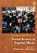 The Routledge History Of Social Protest In Popular Music-.. - Imagem 1