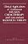 Clinical Applications Of Continuous Infusion Chemotherapy And Concomitant Radiation Therapy-.. - Imagem 1