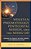 Wesleyan Pneumatology, Pentecostal Mission, And The Missio Dei: Renewing The Spark Of The Spirit Through A Latin American Case Study-.. - Imagem 1