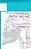 Western Maternity And Medicine, 1880-1990-.. - Imagem 1