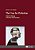 The Case For Perfection: Ethics In The Age Of Human Enhancement-.. - Imagem 1