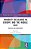 Minority Religions In Europe And The Middle East: Mapping And Monitoring-.. - Imagem 1