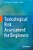 Toxicological Risk Assessment For Beginners-.. - Imagem 1