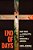 End Of Days: Ruby Ridge, The Apocalypse, And The Unmaking Of America-.. - Imagem 1