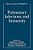 Pulmonary Infections And Immunity-.. - Imagem 1