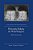 Philosophy Bridging The World Religions-.. - Imagem 1