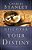 Discover Your Destiny: God Has More Than You Can Ask Or Imagine-.. - Imagem 1