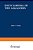 Encyclopedia Of The Alkaloids: Volume 3-.. - Imagem 1