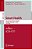 Smart Health: International Conference, Icsh 2019, Shenzhen, China, July 1-2, 2019, Proceedings-.. - Imagem 1