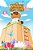 Animal Crossing: New Horizons, Vol. 8: Deserted Island Diary-.. - Imagem 1