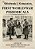 The Edinburgh Companion To First World War Periodicals-.. - Imagem 1