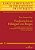 Von Justin Bis Zu Hildegard Von Bingen: Ausgewaehlte Aufsaetze Von Joerg Ulrich Zur Geschichte Und Theologie Des Christentums In Antike Und Mittelalte-.. - Imagem 1