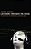 Listening Through The Noise: The Aesthetics Of Experimental Electronic Music The Aesthetics Of Experimental Electronic Music-.. - Imagem 1