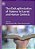 The (De)legitimization Of Violence In Sacred And Human Contexts-.. - Imagem 1