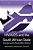 Hiv/Aids And The South African State: Sovereignty And The Responsibility To Respond-.. - Imagem 1