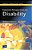 Feminist Perspectives On Disability-.. - Imagem 1