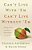 Can't Live With 'Em, Can't Live Without 'Em: Dealing With The Love/Hate Relationships In Your Life-.. - Imagem 1