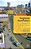 Regional Aesthetics: Mapping UK Media Cultures-.. - Imagem 1