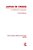Japan In Crisis: An Englishman's Impression-.. - Imagem 1
