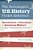 The Genealogist's U. S. History Pocket Reference-.. - Imagem 1