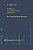 Psychiatry, Psychoimmunology, And Viruses-.. - Imagem 1