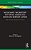Musicians' Migratory Patterns: American-Mexican Border Lands-.. - Imagem 1