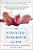 The Essential Homebirth Guide: For Families Planning Or Considering Birthing At Home-.. - Imagem 1