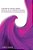 A History Of Catholic Moral Theology In The Twentieth Century-.. - Imagem 1