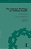 The Selected Writings Of William Hazlitt Vol 2-.. - Imagem 1