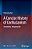 A Concise History Of Confucianism-.. - Imagem 1
